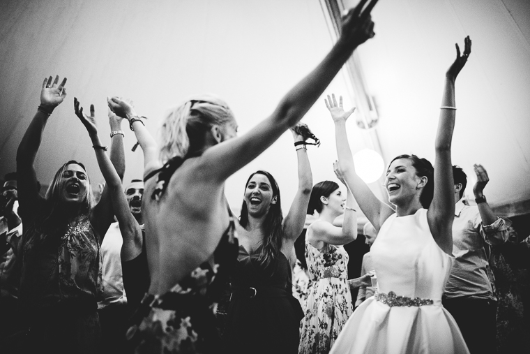 97__David♥Valeria_Silvia Taddei Destination Wedding Photographer 160.jpg